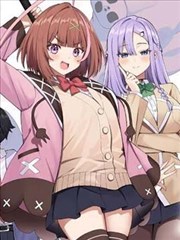 忍者杀手漫画 第一部 第3话 分镜