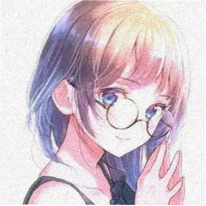 读者 手里剑阿宅 的头像